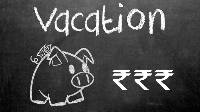 How Do You Enjoy a Vacation on a Budget in Karnataka?
