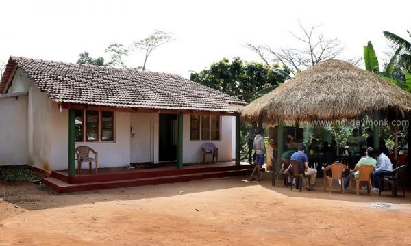 Japavathi-River-Camp-Homestay-15