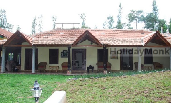 Shivekaa-Homestay-2