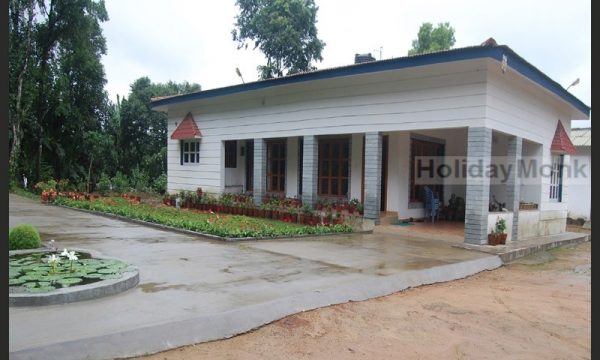 Kalgudda-Homestay-1