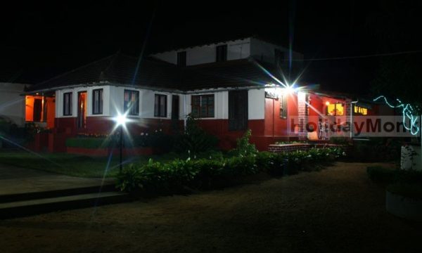 outdoor_night_house