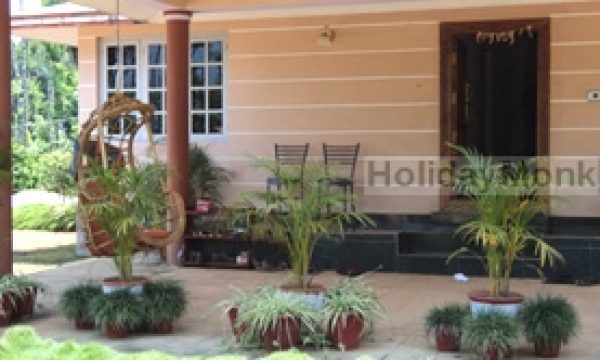 Koffeewoods-Homestay-3