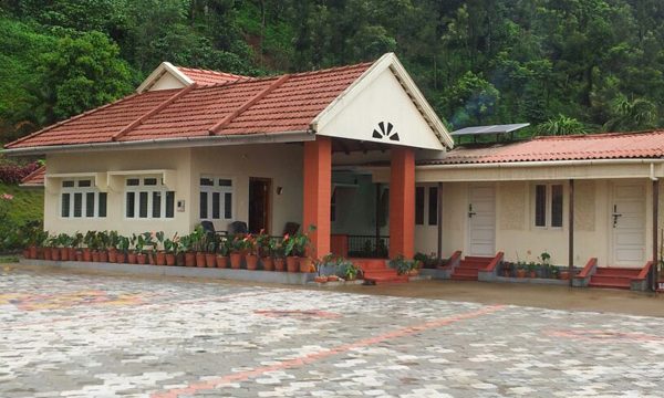 Bombrukallu-Homestay-1