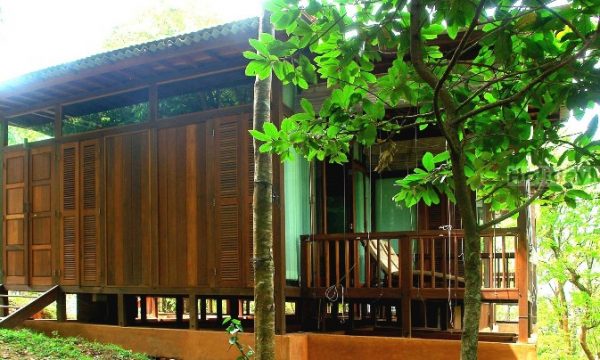 meriyanda-nature-lodge-coorg-1