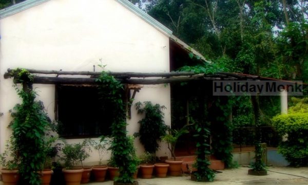 The-Hidden-Valley-Homestay-17