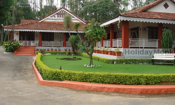 Soudhamini-Homestay-1