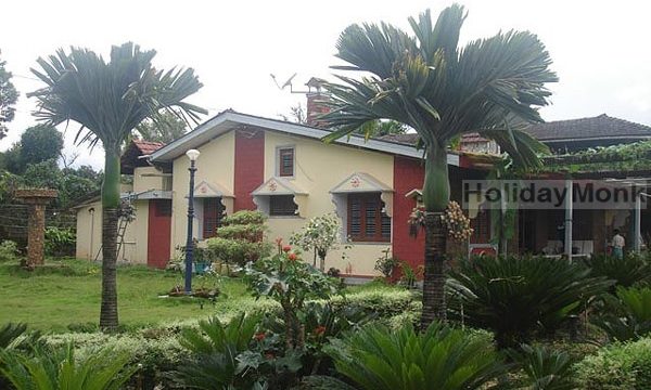 Keremane-Homestay-1