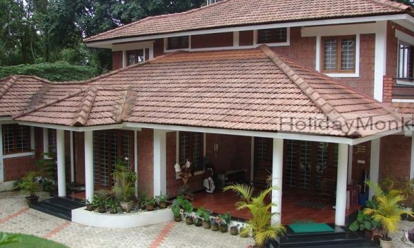 Casa-Coorg-Homestay-4