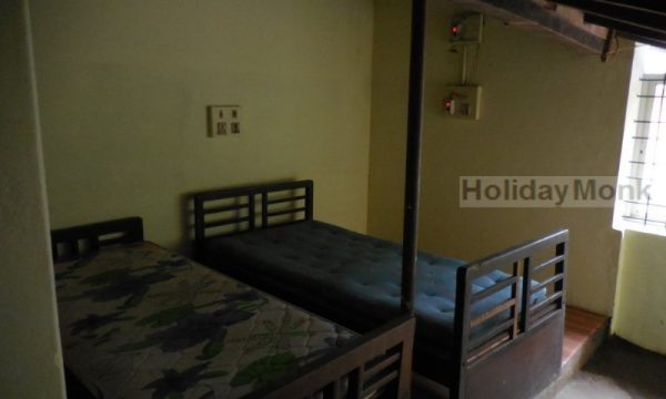 Gope-Town-Homestay-2