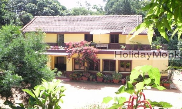 Depot-Estate-Homestay-1