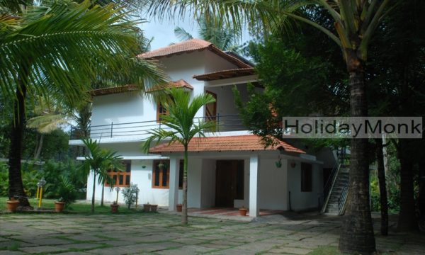 Balaji-Villa-Homestay