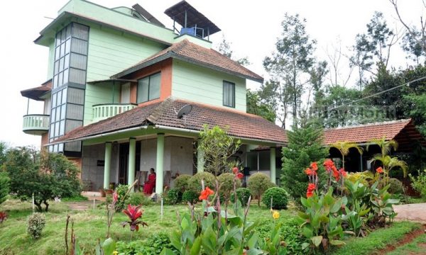 Swastha-Homestay-2