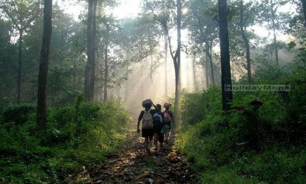 kasragali-nature-stay-trekking