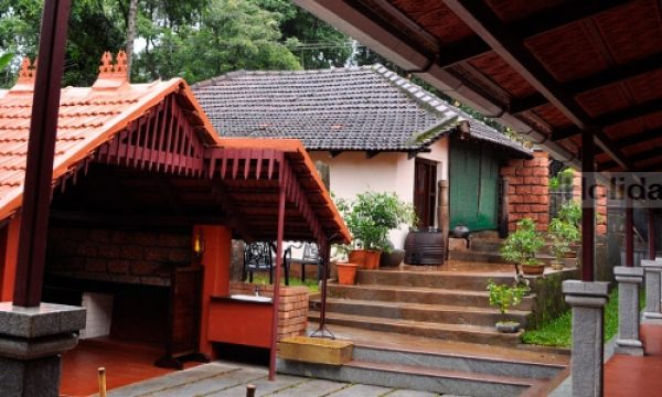 Thotadhahalli-Homestay-4